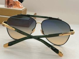 Picture of Maybach Sunglasses _SKUfw53710812fw